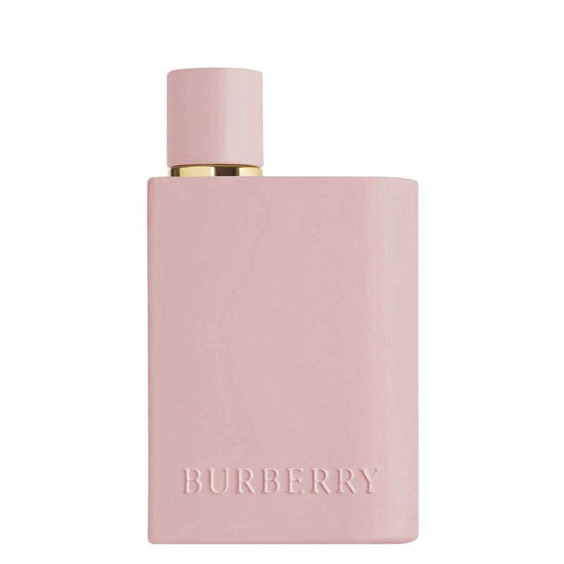 Her - Parfum-50ml BURBERRY