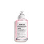 Replica Up at Dawn - Holziges Blumeneau de Toilette