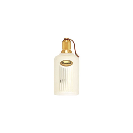 FACONNABLE-Classic - After Shave Lotion FACONNABLE-Classic - After Shave Lotion