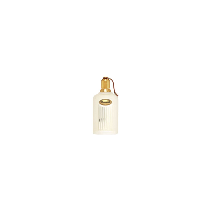 FACONNABLE Klassisch - Aftershave-Lotion FACONNABLE Klassisch - Aftershave-Lotion