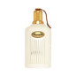 Classic - After Shave Lotion