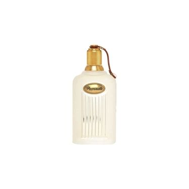 FACONNABLE Classic - Lotion Après Rasage