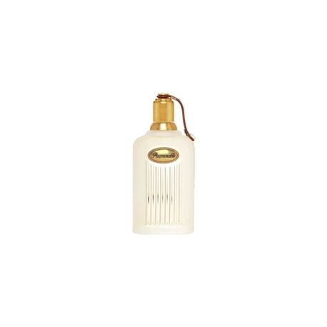 FACONNABLE-Classic - After Shave Lotion