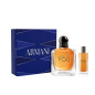 Stronger with You Gift Set - Eau de Toilette