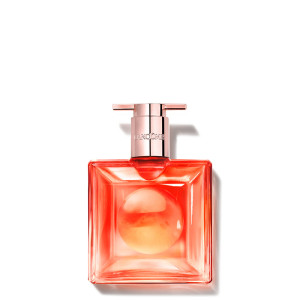 Idôle Peach'N Roses - Eau de Parfum