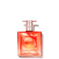 Idôle Peach'N Roses - Eau de Parfum