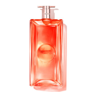 LANCÔME Idôle Peach'N Roses - Eau de Parfum 3614274510133