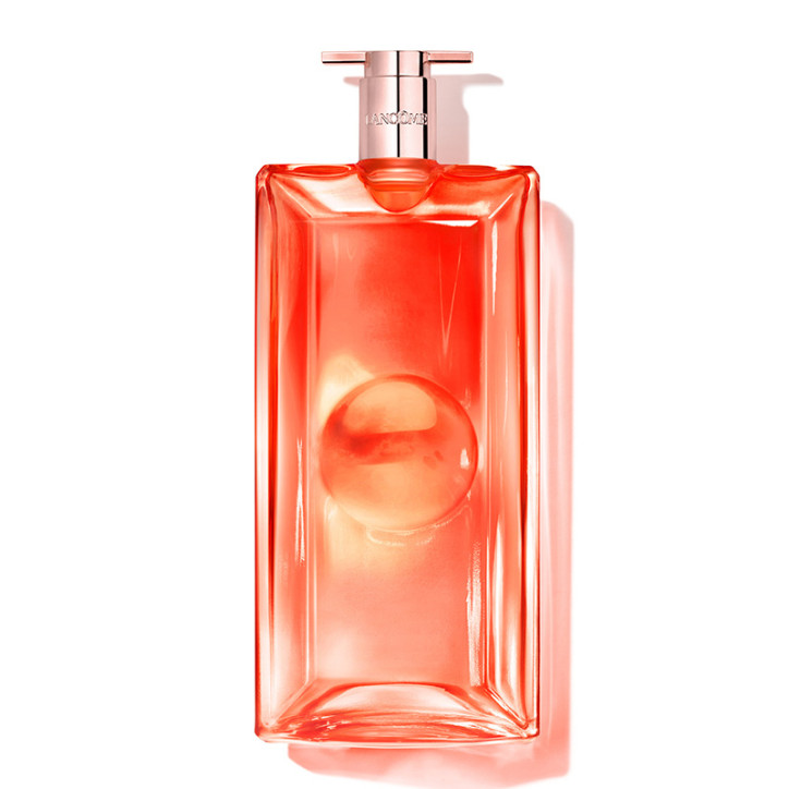 LANCÔME Idôle Peach'N Roses - Eau de Parfum 3614274510133 LANCÔME Idôle Peach'N Roses - Eau de Parfum 3614274510133