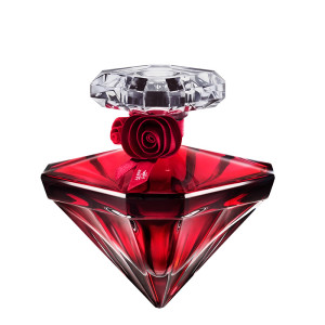 LANCÔME La Nuit Trésor Rouge Drama - Eau de Parfum Intense -