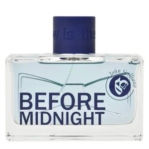 JOHN GALLIANO Before Midnight - Eau de Toilette 3605473198727