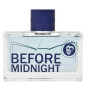 Before Midnight - Eau de Toilette