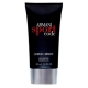 Armani Parfum-Armani Code Sport - Shower Gel