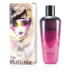 John Galliano - Gel Douche