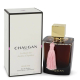 CHAUGAN Délicate - Eau de Parfum