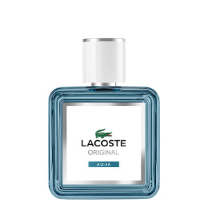 Original Aqua - Eau de Parfum