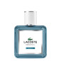 Original Aqua - Eau de Parfum