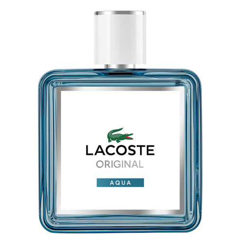 LACOSTE Original Aqua - Eau de Parfum 3386460172684 LACOSTE Original Aqua - Eau de Parfum 3386460172684