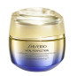 Vital Perfection - Straffende und Festigende Creme Enriched