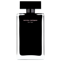 For Her - Eau de Toilette