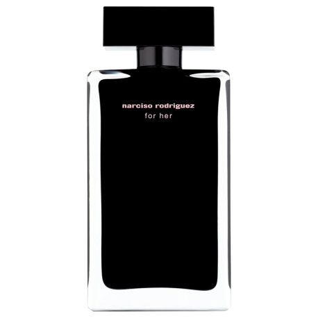For Her - Eau de Toilette NARCISO RODRIGUEZ
