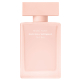 For Her MUSC NUDE - Eau de Parfum NARCISO RODRIGUEZ