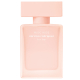 For Her Musc Nude - Eau de Parfum NARCISO RODRIGUEZ