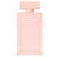 For Her MUSC NUDE - Eau de Parfum NARCISO RODRIGUEZ