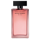 For Her MUSC NOIR ROSE - Eau de Parfum NARCISO RODRIGUEZ