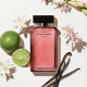For Her MUSC NOIR ROSE - Eau de Parfum NARCISO RODRIGUEZ