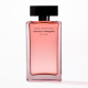 For Her MUSC NOIR ROSE - Eau de Parfum NARCISO RODRIGUEZ