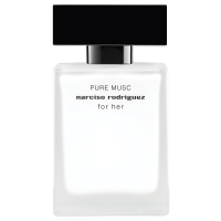 For Her Pure Musk - Eau de Parfum