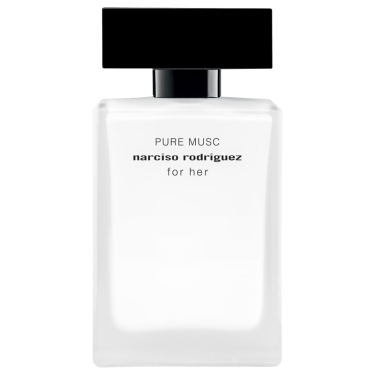For Her Pure Musk - Eau de Parfum NARCISO RODRIGUEZ
