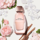 All of Me - Eau de Parfum NARCISO RODRIGUEZ