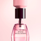 All of Me - Eau de Parfum NARCISO RODRIGUEZ