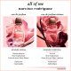 All of Me - Eau de Parfum NARCISO RODRIGUEZ