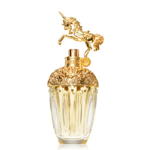 ANNA SUI Fantasia - Eau de Toilette 0085715067500