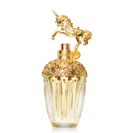 ANNA SUI Fantasia - Eau de Toilette 0085715067500 ANNA SUI Fantasia - Eau de Toilette 0085715067500