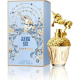 Fantasia - Eau de Toilette ANNA SUI
