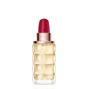 CACHAREL PARFUM Yes I Am Gold - Eau de Parfum
