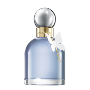 CACHAREL PARFUM Ella Ella Flora Azura - Amber-Aromatisches Eau