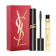 YVES SAINT LAURENT Lash Clash Set - Extreme Volume Mascara