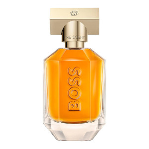 BOSS - HUGO BOSS BOSS The Scent - Eau de Parfum Intense für