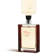 Terre d'Hermès - Eau de Parfum Intense HERMÈS