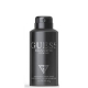 GUESS-Seductive Homme - Deodorant