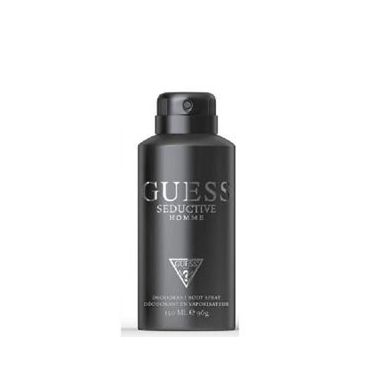 GUESS Seductive Homme - Déodorant