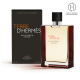 Terre d'Hermès - Eau de Parfum Intense HERMÈS