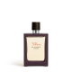 Terre d'Hermès - Eau de Parfum Intense HERMÈS