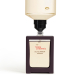 Terre d'Hermès - Eau de Parfum Intense HERMÈS