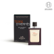 Terre d'Hermès - Eau de Parfum Intense HERMÈS