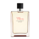 Terre d'Hermès - Eau de Parfum Intense HERMÈS
